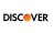 discover