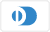 icon pay