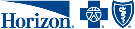 Horizon Blue Cross of New Jersey