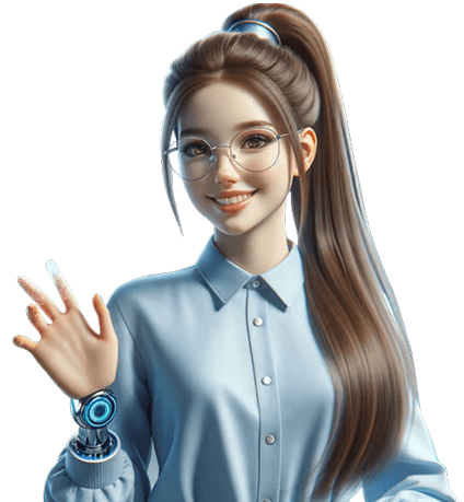 AI therapy chatbot