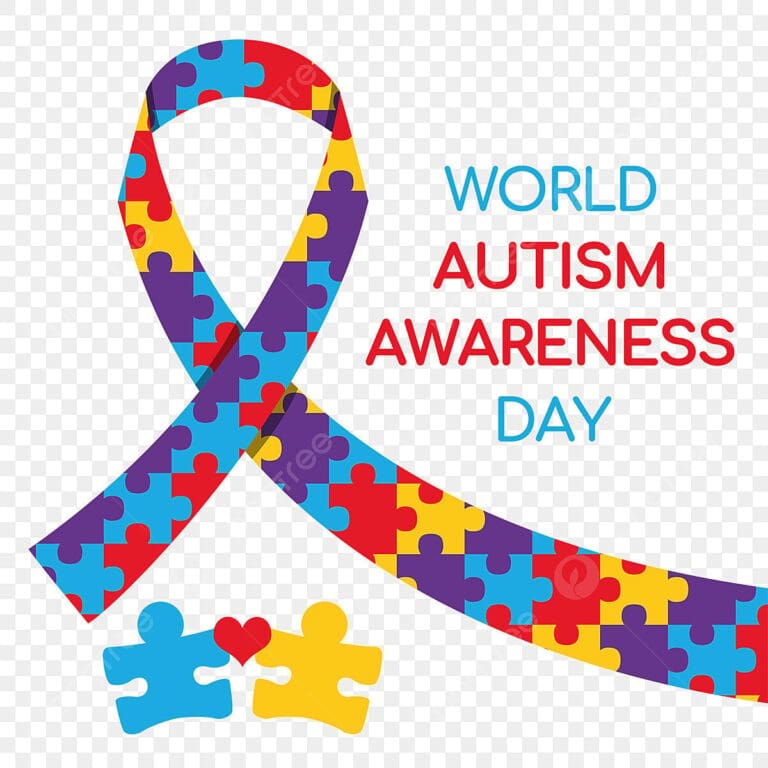 Autism: Prevalence & Integrative Psychiatry in Pennsylvania
