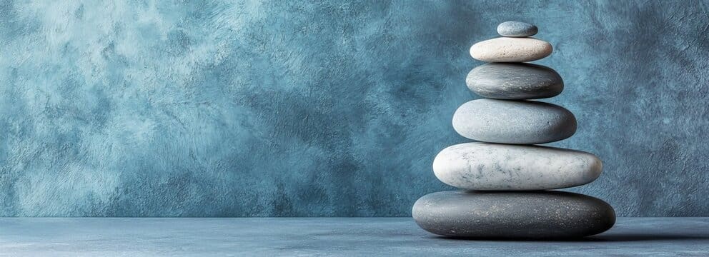 Integrative Psychiatry, Zen Room featuring music therapy, light therapy, art therapy, and AI therapy for mental wellness.