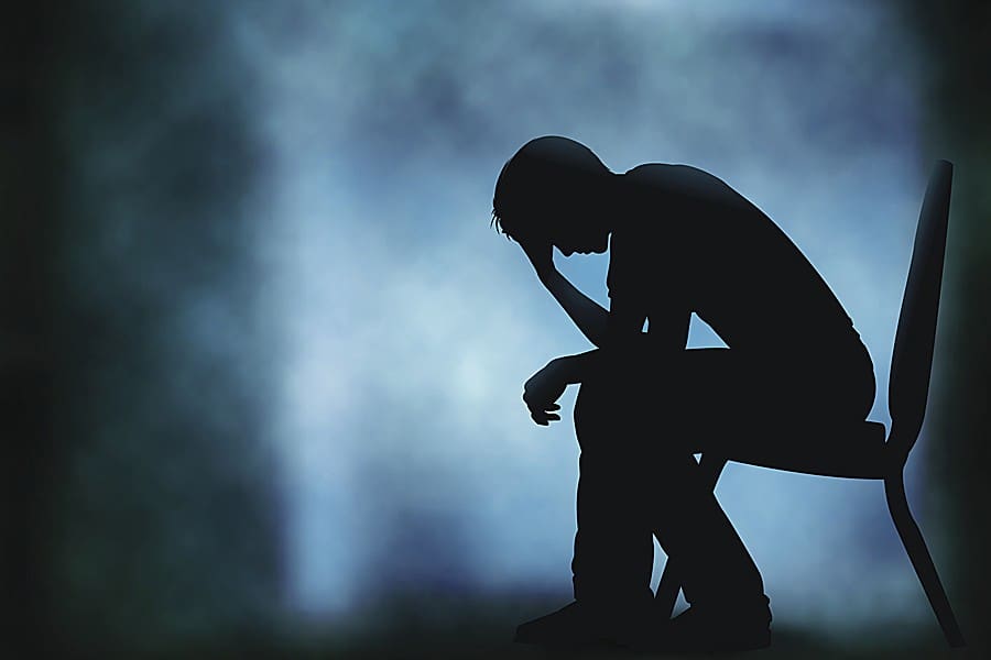 SSRI Supplements and Diet