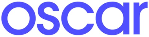 Oscar is now accepted at integrative psychiatry of America