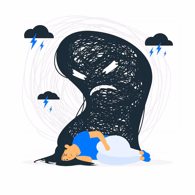 Depression Integrative medication treatment