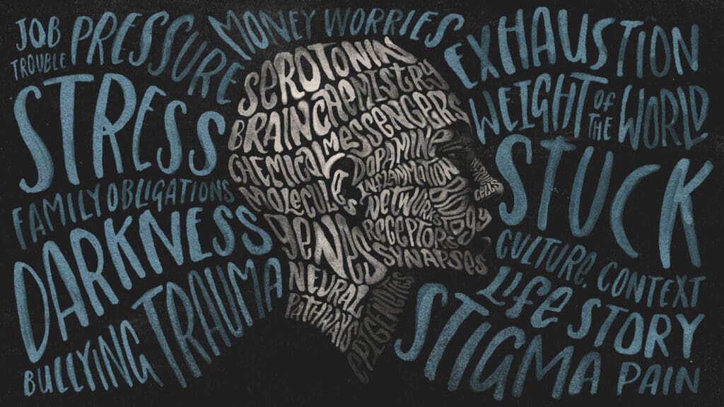depression-in-women-psychiatry-treatment