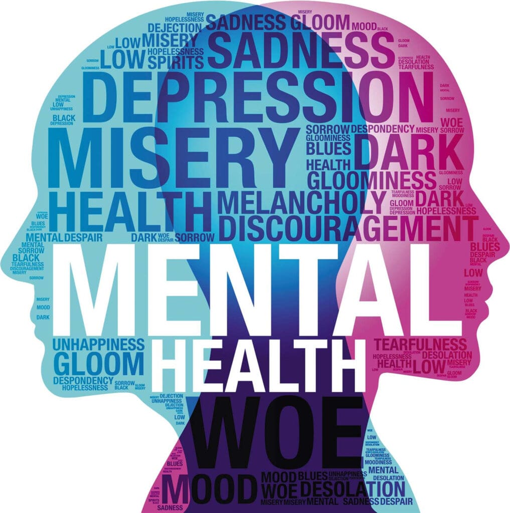 co-occurring-adhd-anxiety-depression-philadelphia