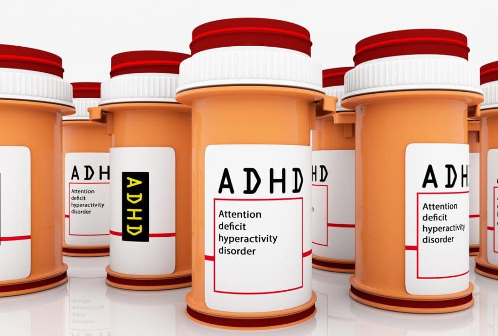 adhd-medication