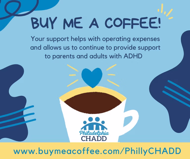 Chadd ADHD integrative Psychiatry Of America Philadelphia