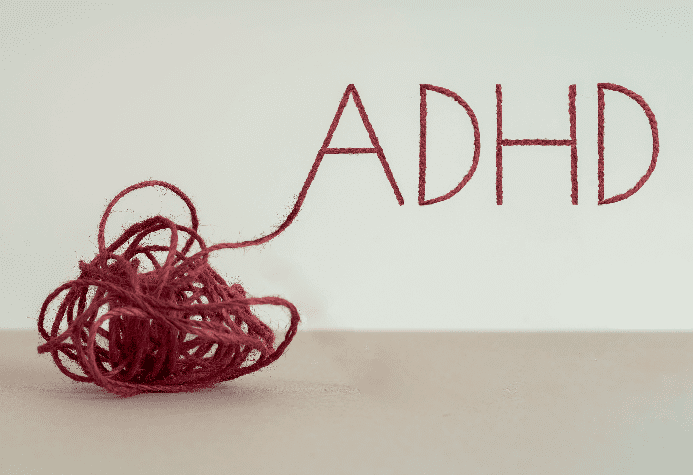 adderall