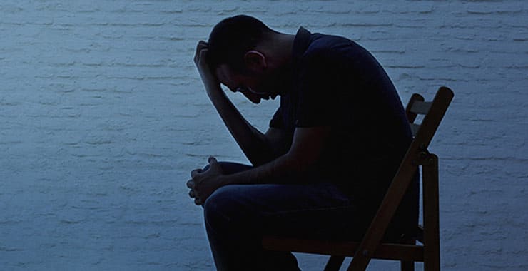 Integrative treatment depression Philadelphia with exercise – Integrative Psychiatry of America