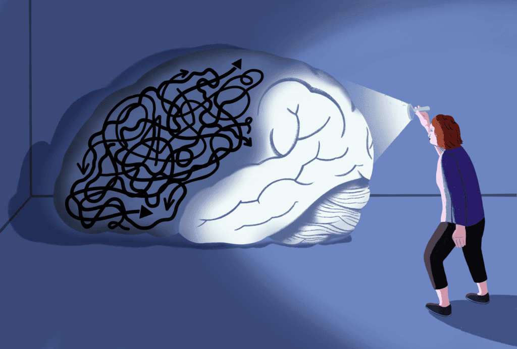 adhd-treatment-philadelphia-without-medication