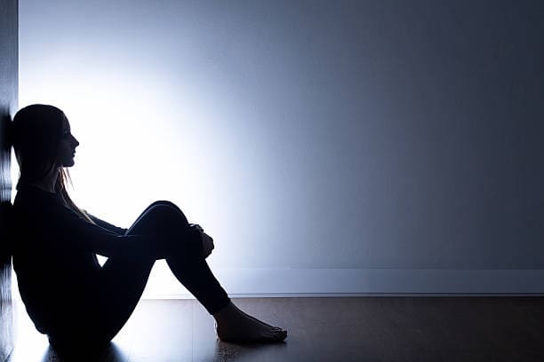 Philadelphia depression treatment with evidence-based care
