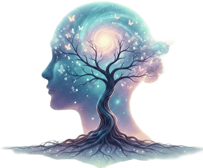 integrative psychiatric care
