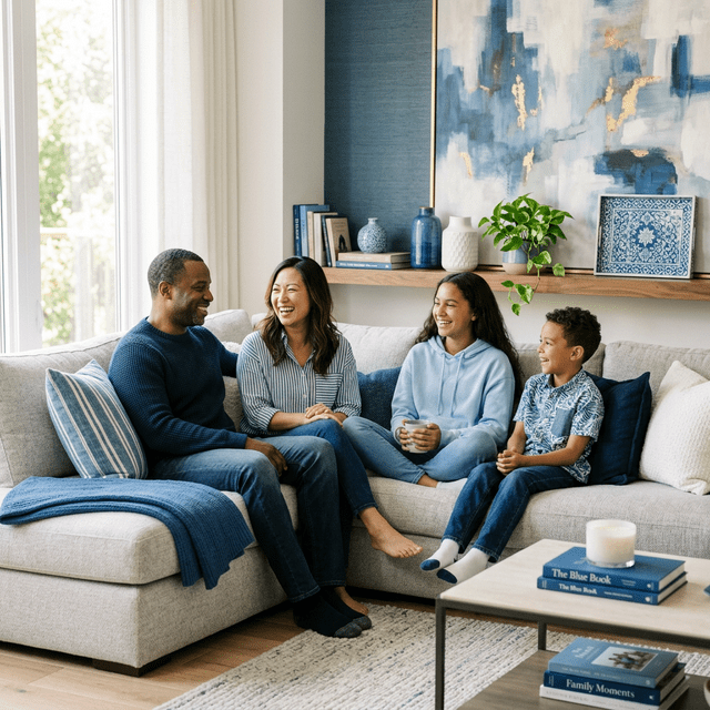 family-practice