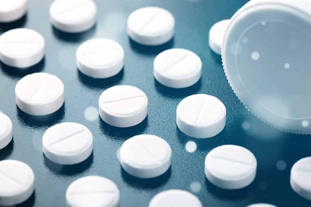 ADHD Medication Online