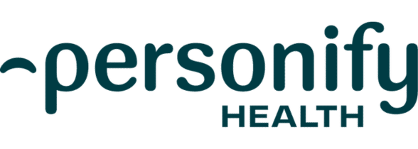 Personify Health Integrative psychiatry of america