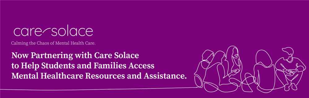caresolace