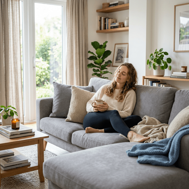 Online Psychiatric Care