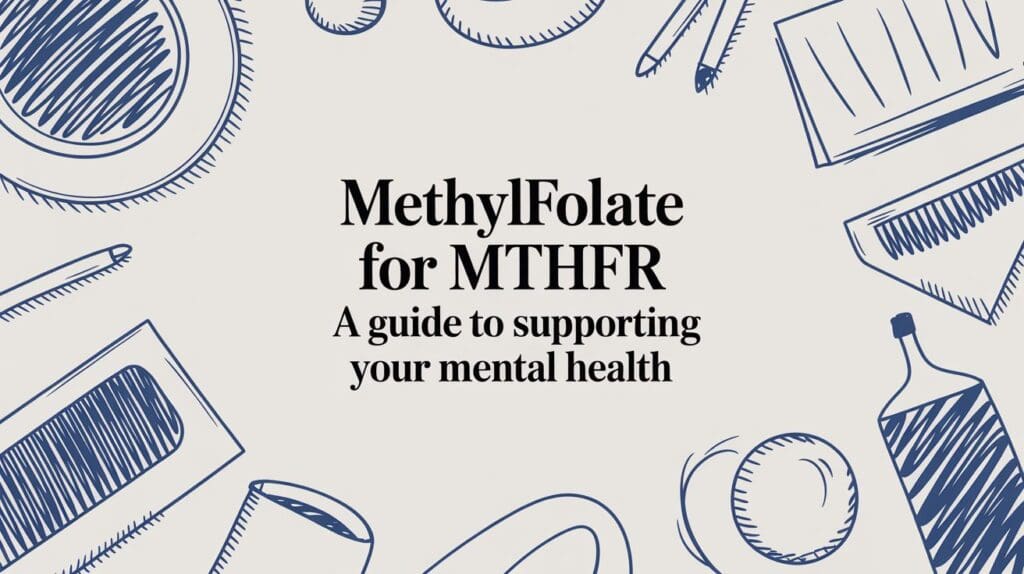 methylfolate-for-mthfr-informational-graphic