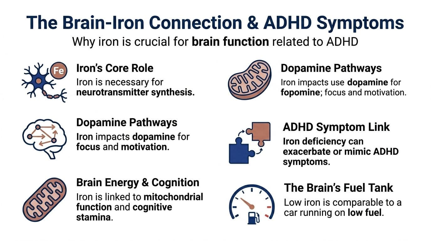 Infographic