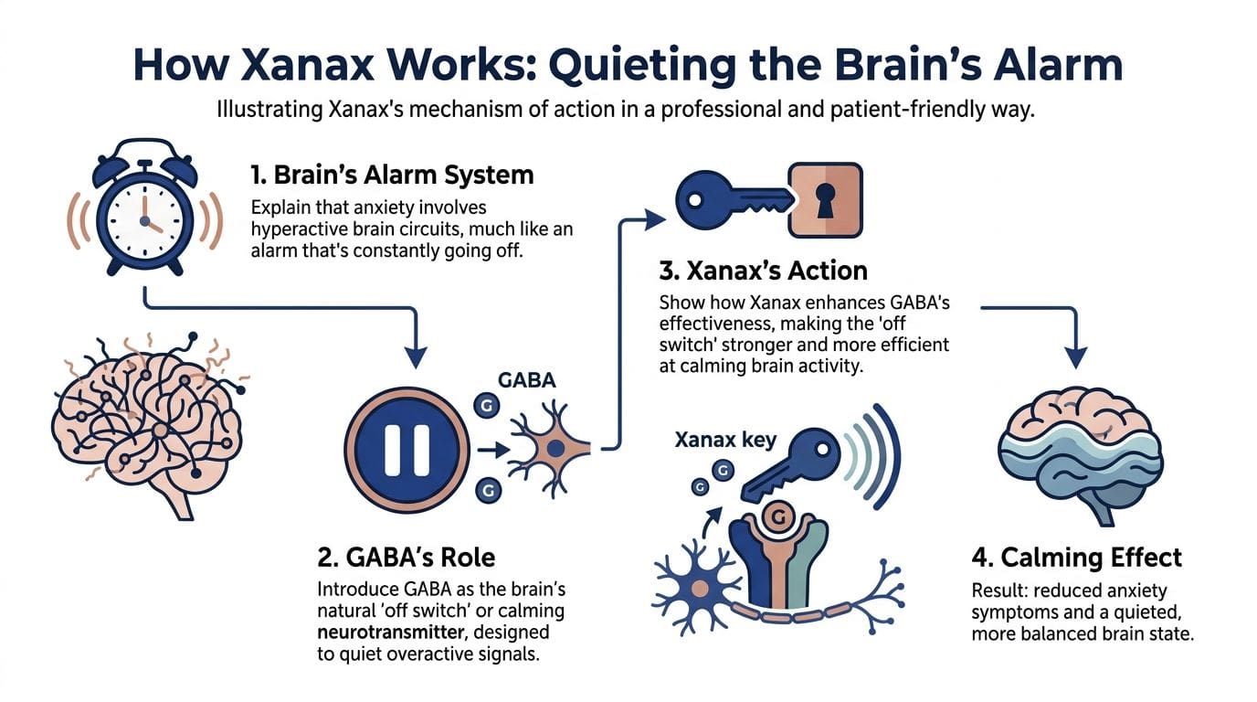 Infographic
