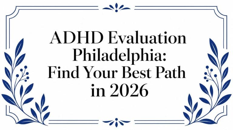 adhd-evaluation-philadelphia-evaluation-announcement
