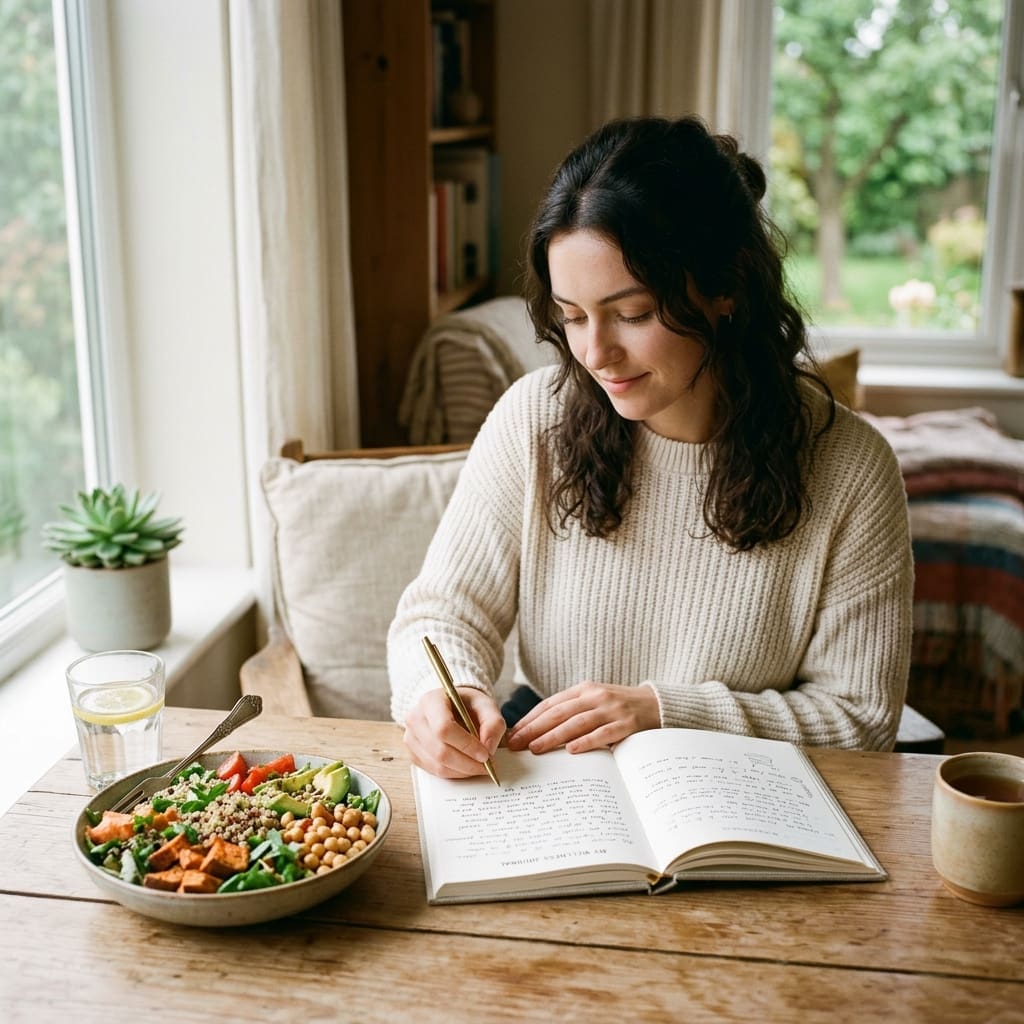Online Psychiatry in Pennsylvania