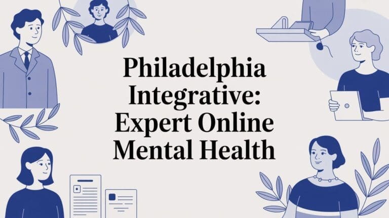 philadelphia-integrative-mental-health
