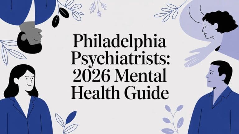 philadelphia-psychiatrists-mental-health