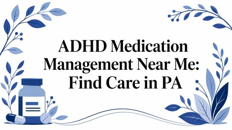 adhd-medication-management-near-me-adhd-care