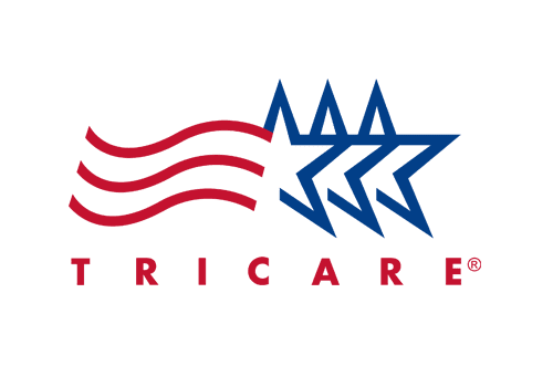 logo-insurance-tricare
