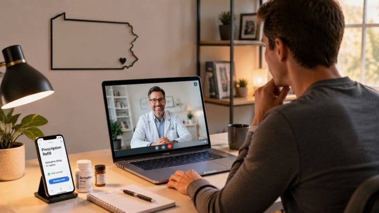 medication-management-online-telehealth-consultation