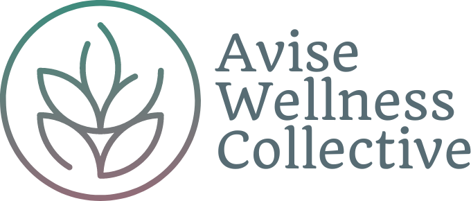 Avise Wellness Collective