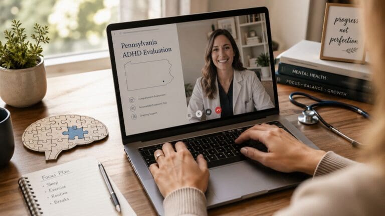 adhd-testing-in-pennsylvania-telehealth-consultation