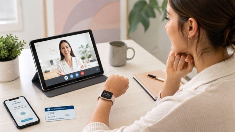 anxiety-treatment-do-you-have-cigna-telehealth-consultation