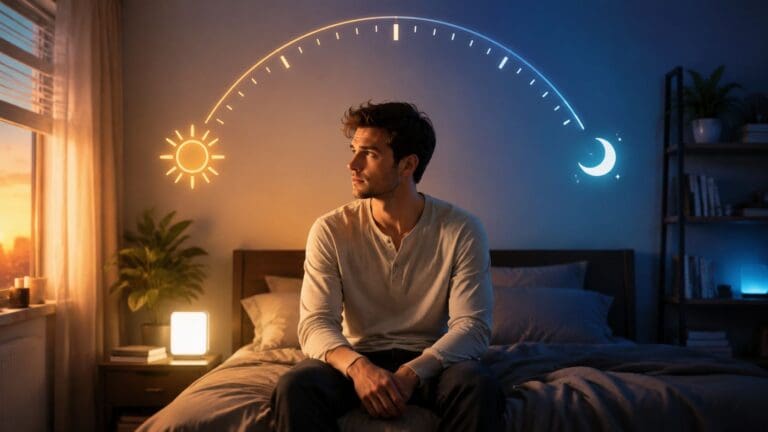 circadian-rhythm-disorder-circadian-rhythm