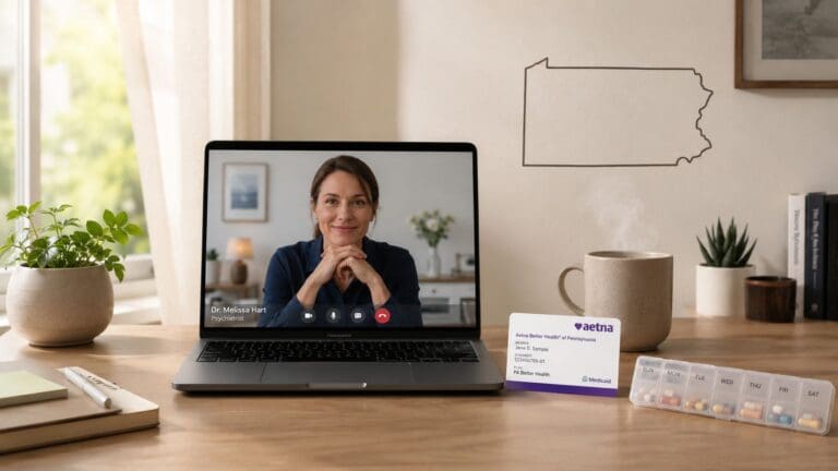 depression-treatment-aetna-insurance-telehealth-psychiatry