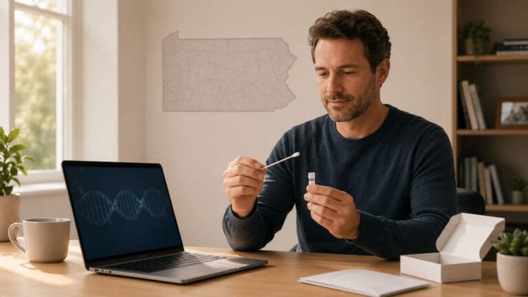 genetic-testing-for-psychiatric-medications-near-me-genetic-testing