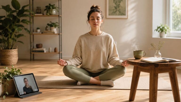holistic-therapy-for-anxiety-meditation