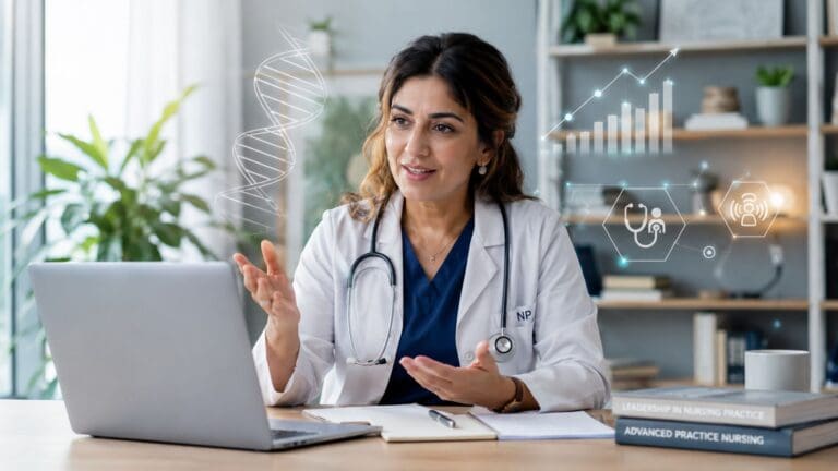 pmhnp-practice-builders-are-live-nursing-consultation