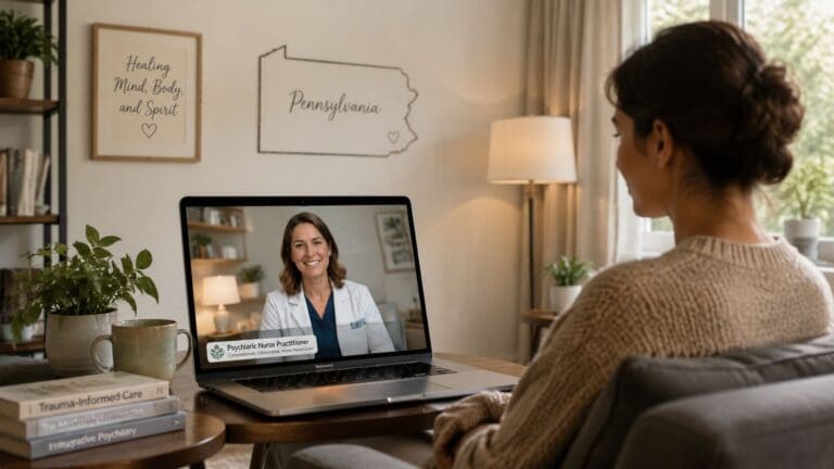 telehealth-psychiatric-nurse-practitioner-in-pa-teletherapy-session