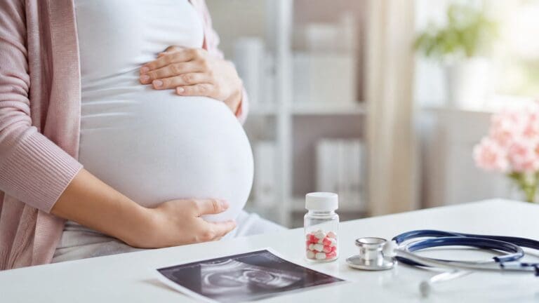 adderall-and-pregnancy-current-research-safety-considerations-and-what-to-