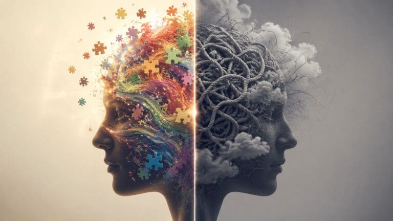 adhd-vs-anxiety-mental-health