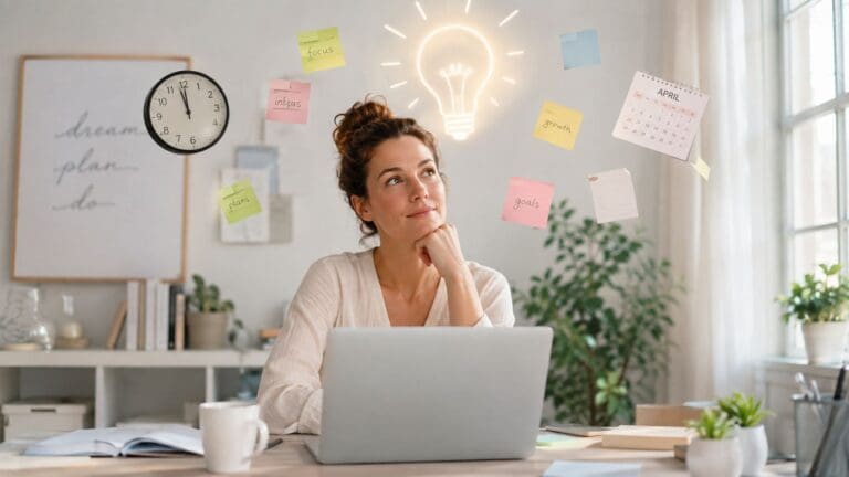 adult-adhd-symptoms-thoughtful-professional