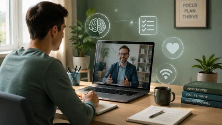 cigna-adhd-treatment-telehealth-session