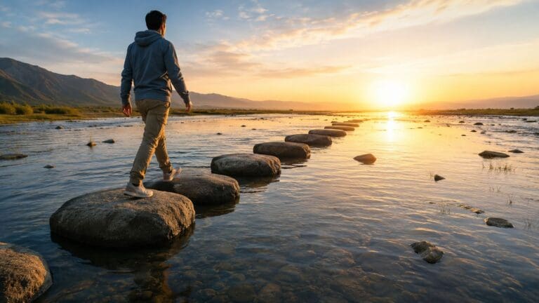 exposure-response-prevention-therapy-stepping-stones