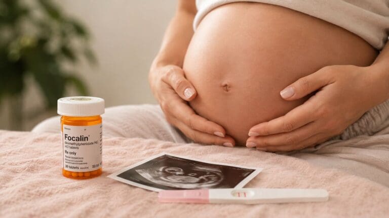 focalin-and-pregnancy-pregnancy-ultrasound.jpg