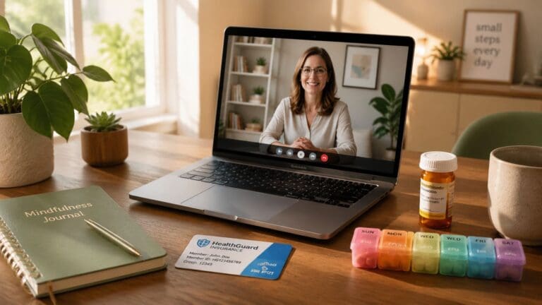 independence-blue-cross-adhd-telehealth-appointment