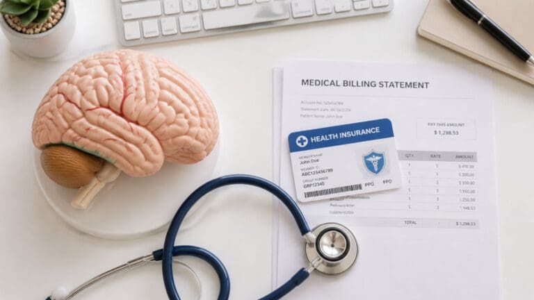 is-adhd-testing-covered-by-insurance-medical-billing
